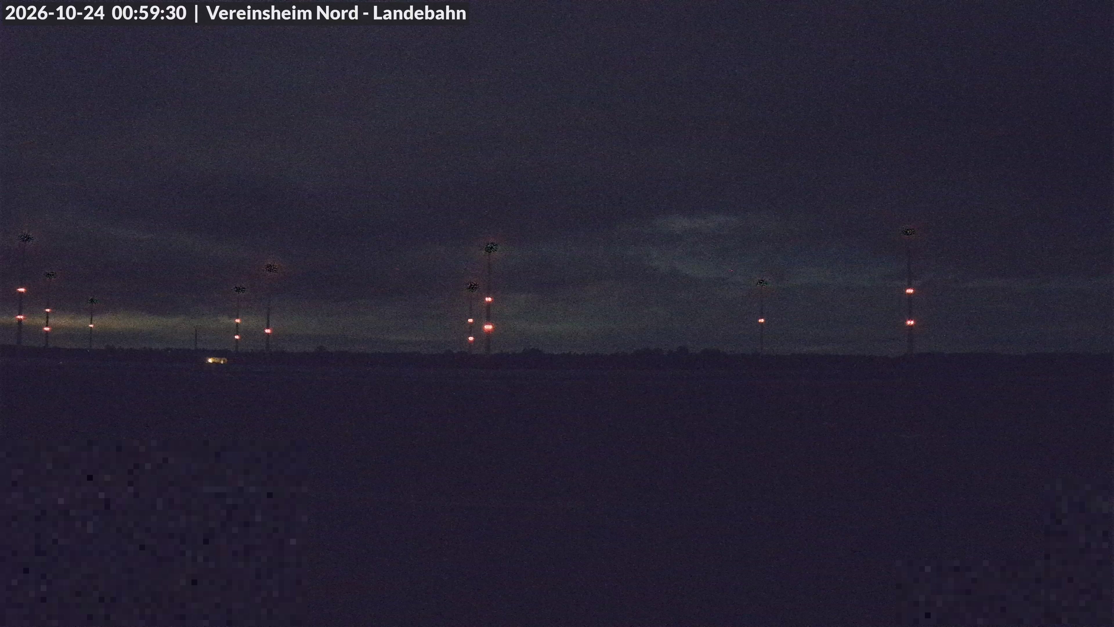 Webcam 1