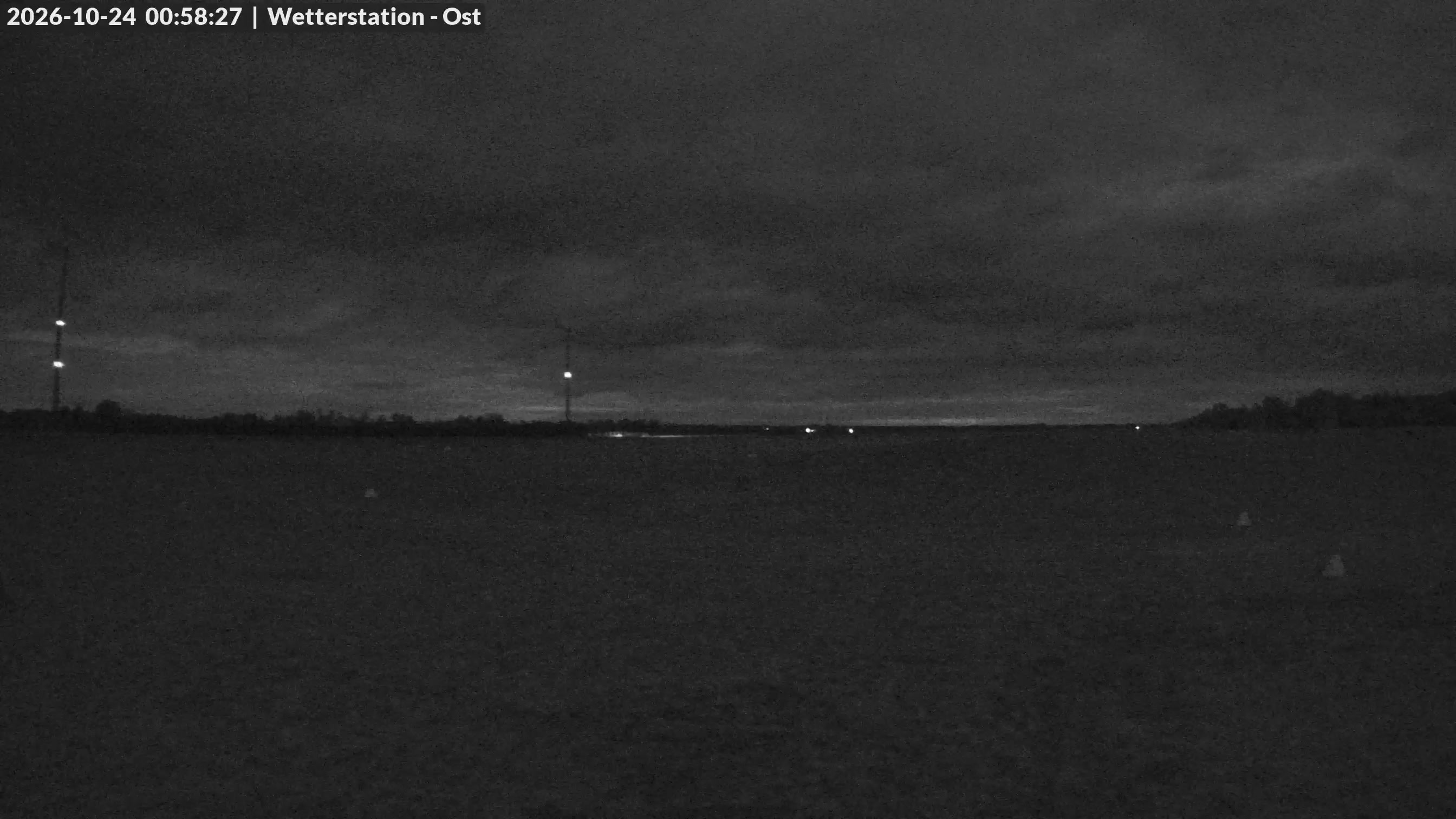 Webcam 2