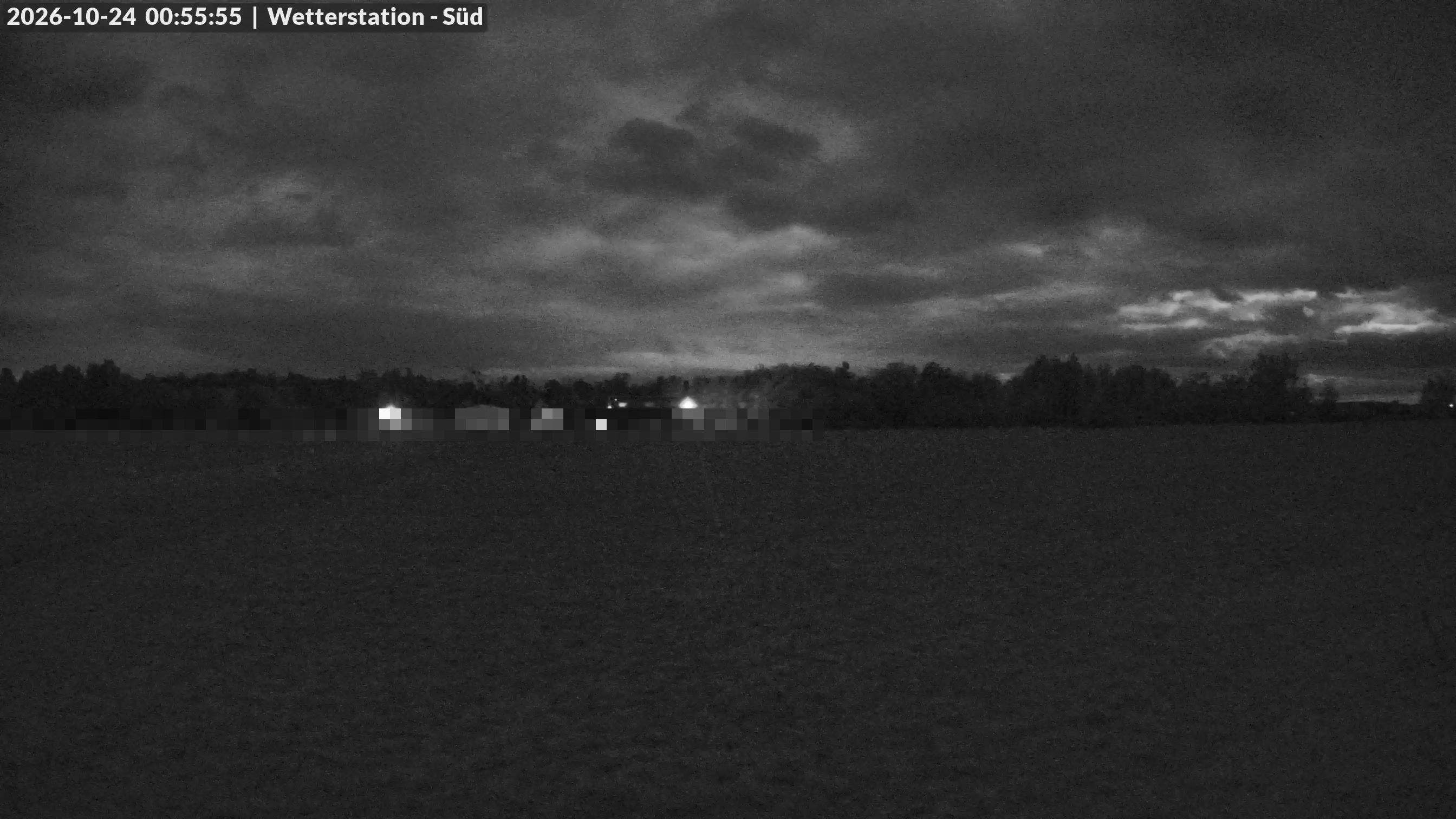 Webcam 3