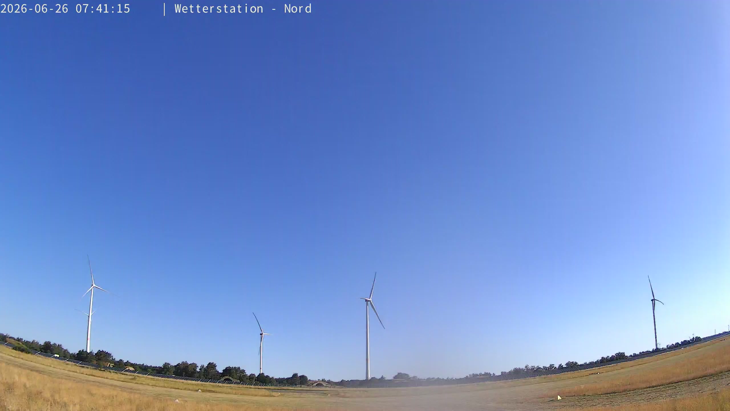 Webcam 5