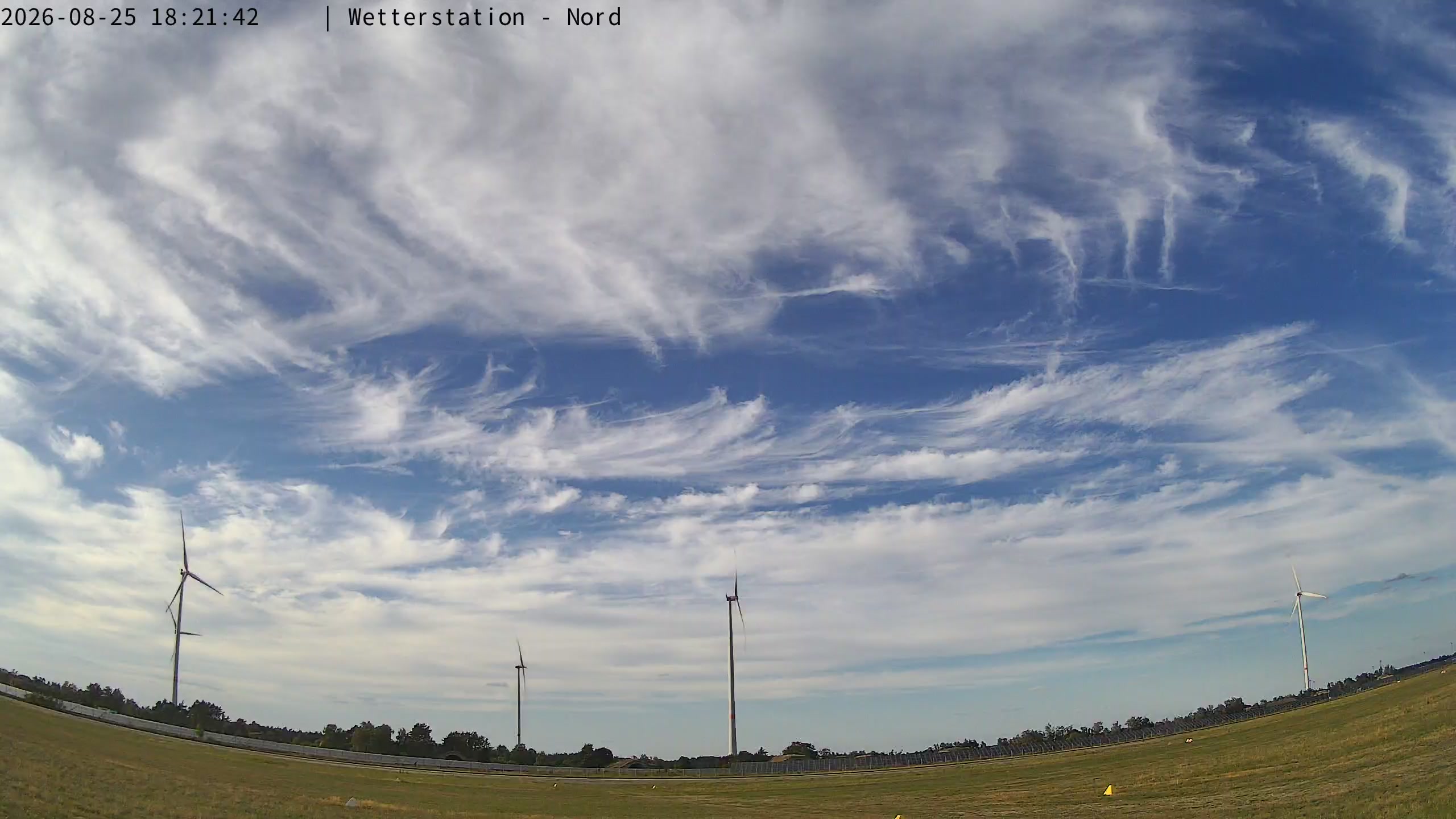 Webcam 5