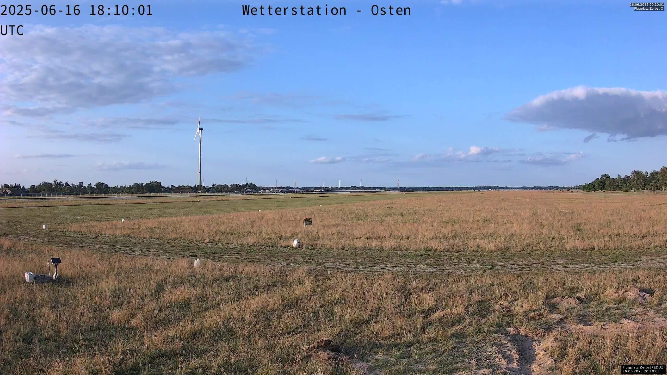 Webcam Bild
