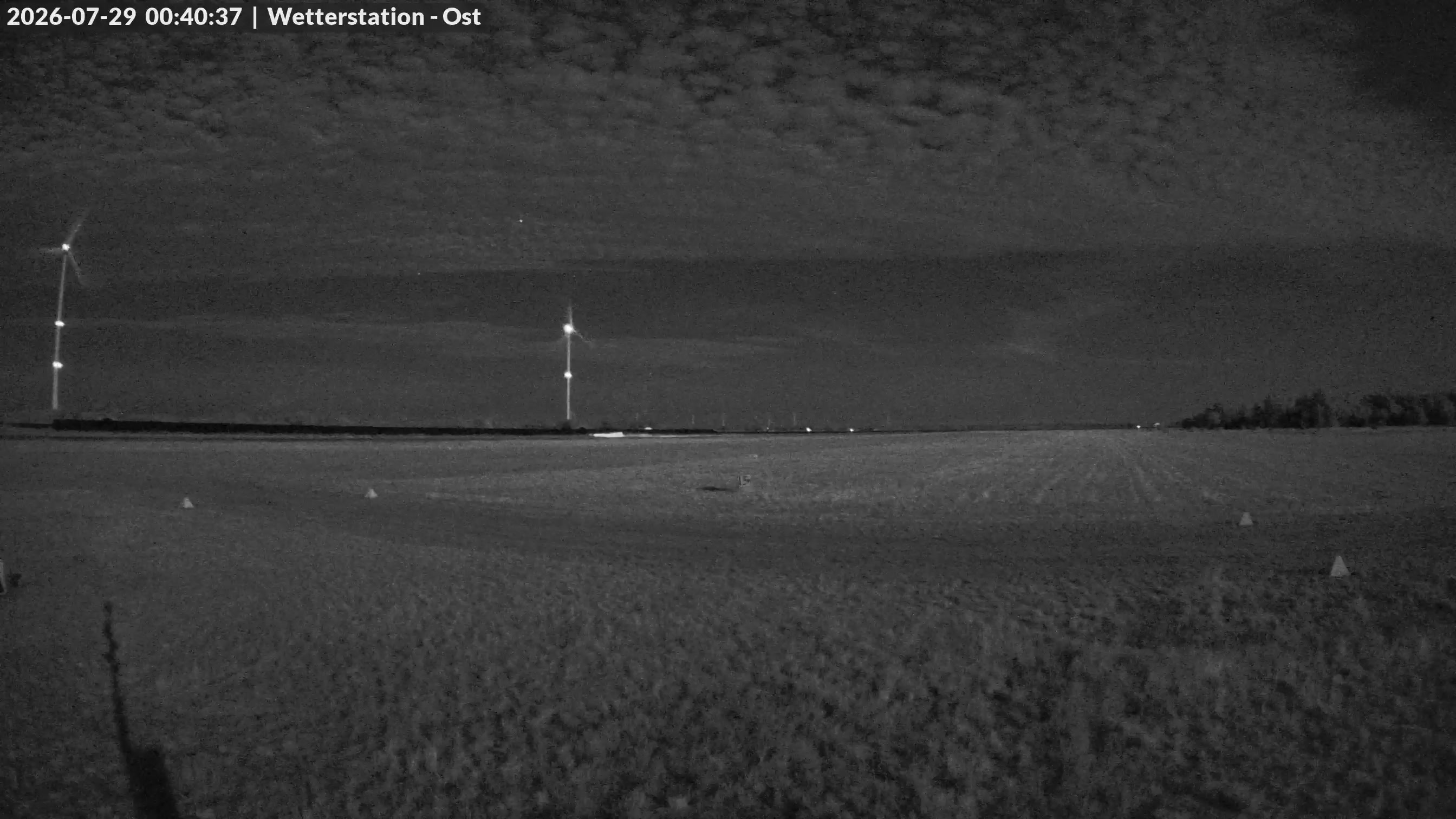 Webcam 2