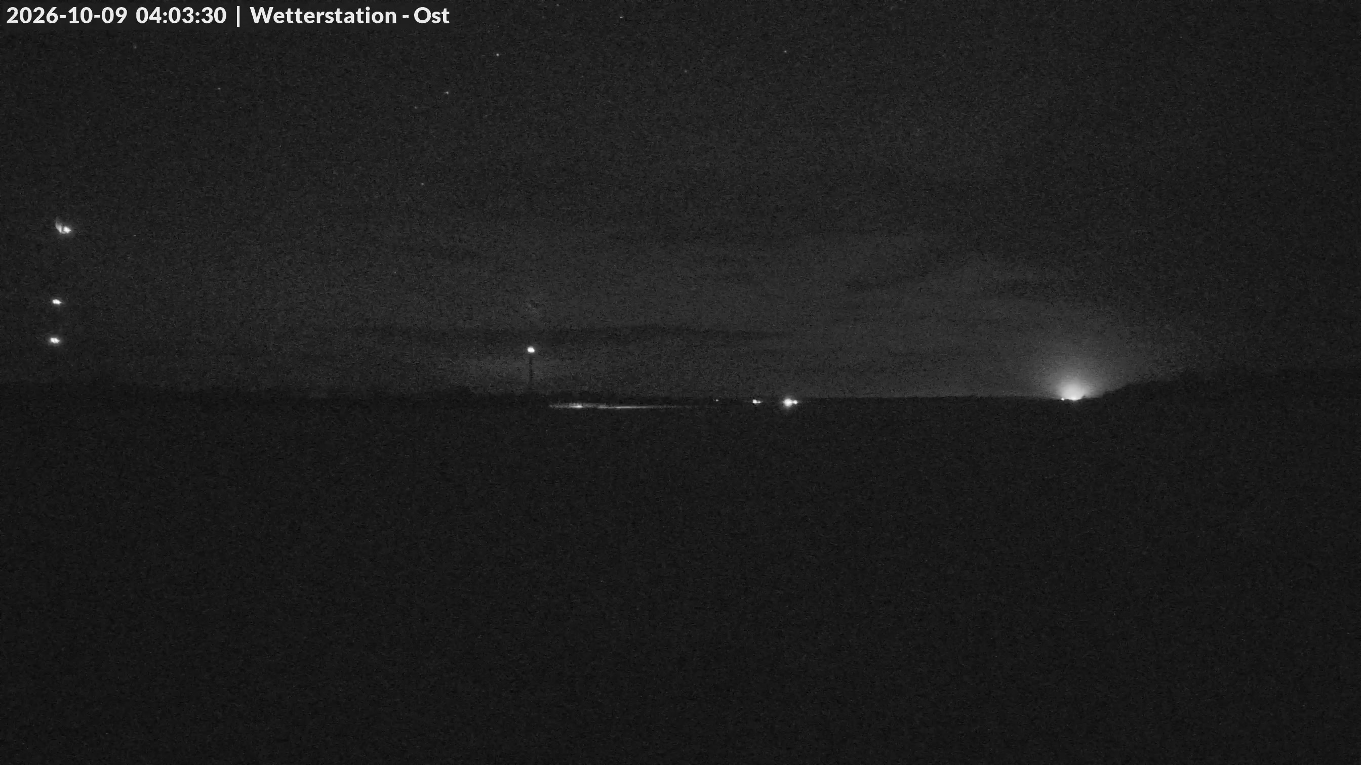 Webcam 2