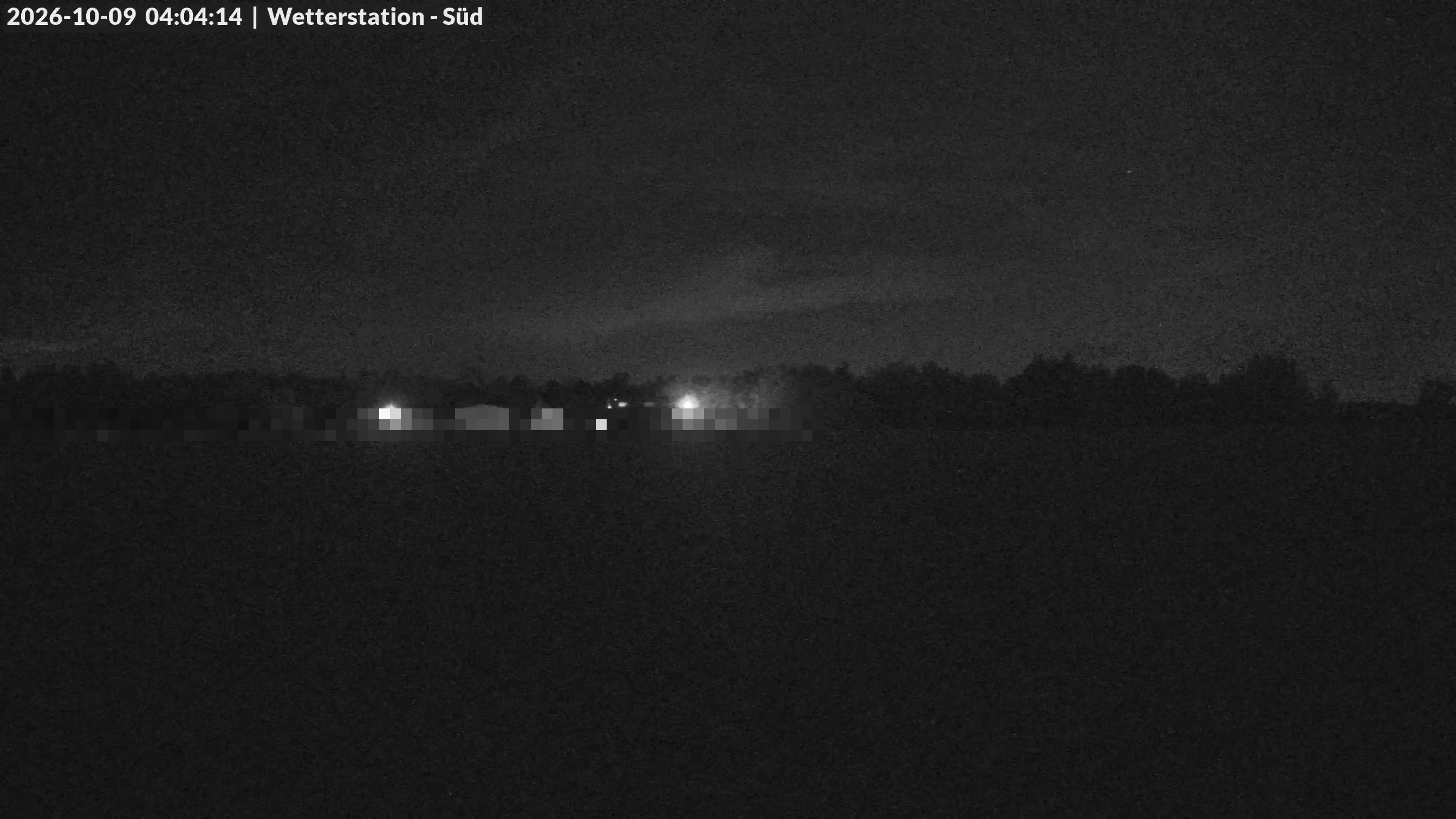 Webcam 3