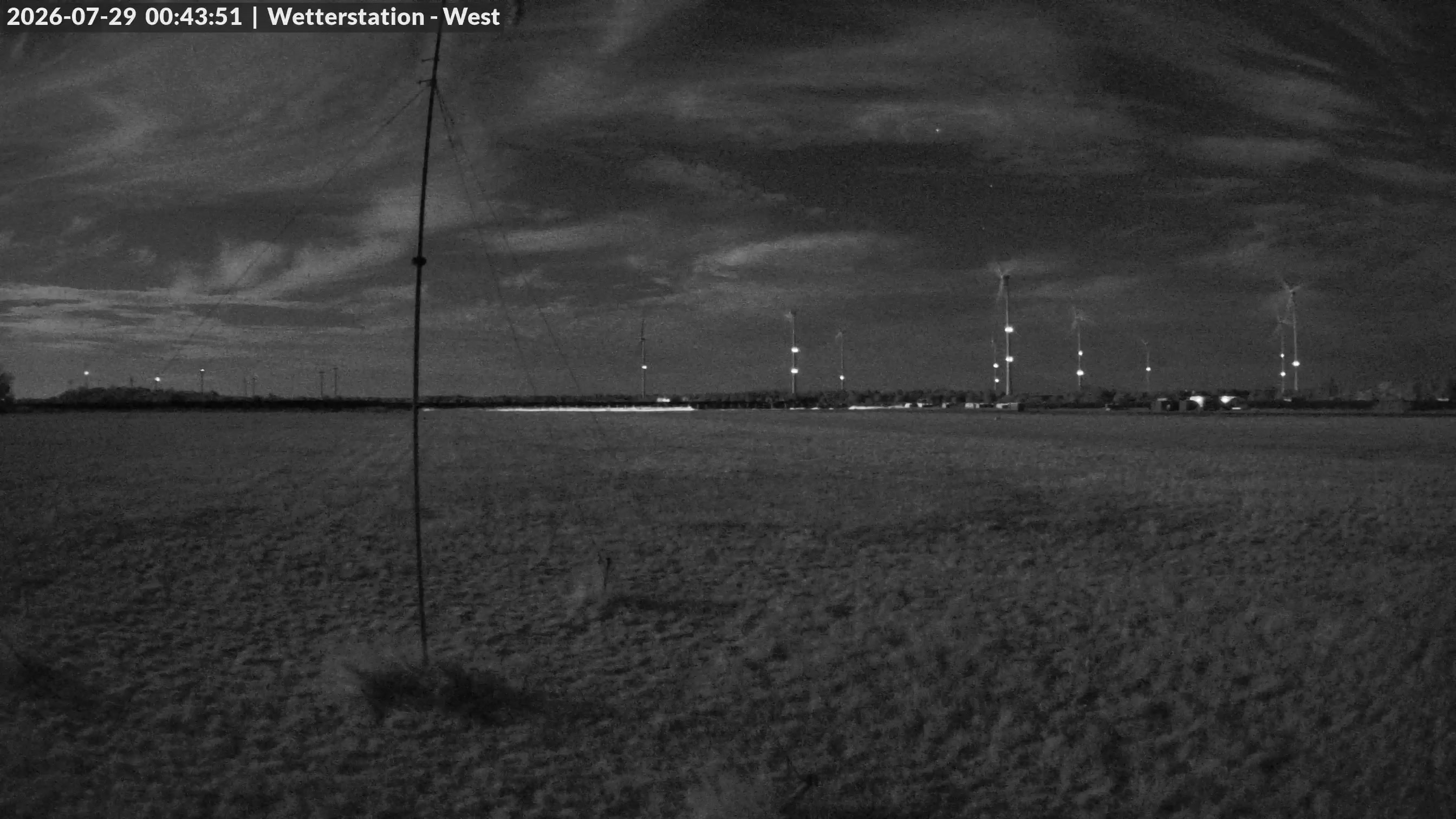 Webcam 4