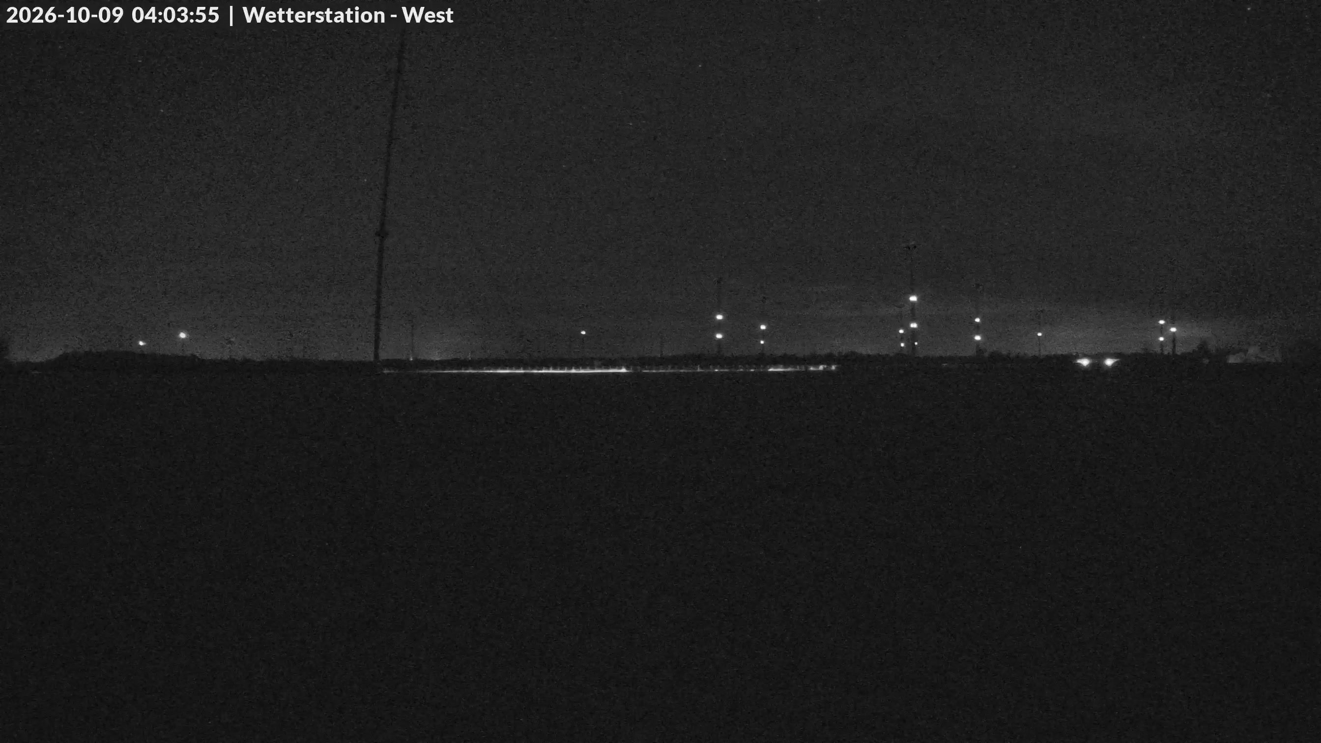 Webcam 4