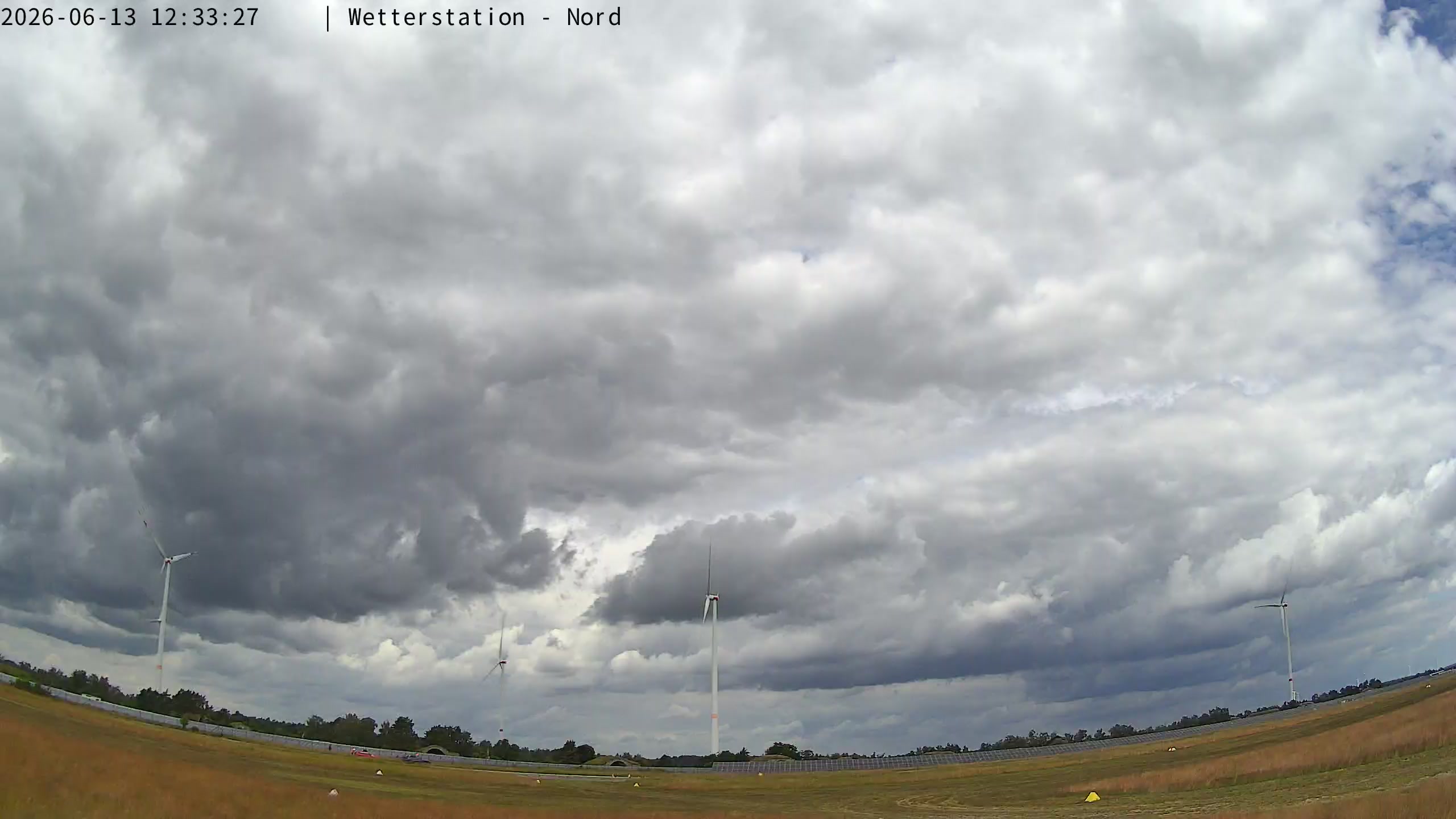 Webcam 5