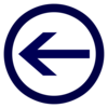 Windrichtung